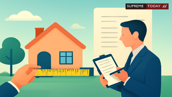 Filing Measurement Applications Under Order 26 Rule 9 CPC Before Evidence Presentation