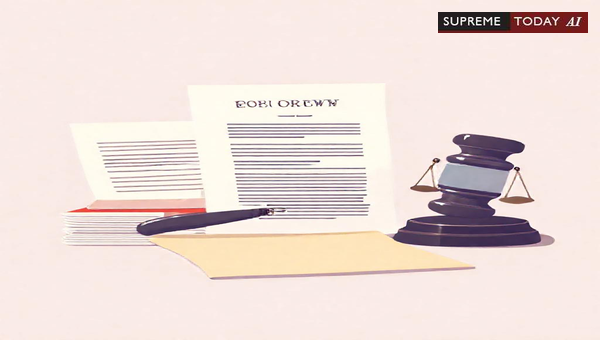 Filing Probate for a Lost Will Using a Xerox Copy Under Indian Law