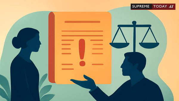 Filing Suits for Public Loss in India: Procedures Under Section 91 CPC and PIL Framework