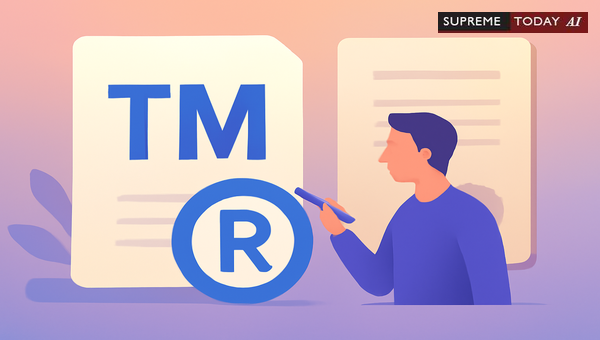 Registration Requirements for Device Trademarks in India: Analyzing Judicial Precedents