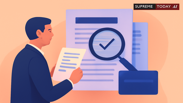 Filing Rejoinder to Counter in LR Petitions: Applying Order 8 Rule 9 of CPC