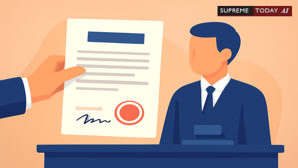 Filing Section 156(3) CrPC Applications for Police Investigation After FIR Refusal