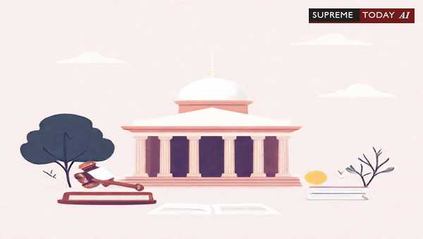 Determining Execution Disputes Under Section 47 of the Code of Civil Procedure