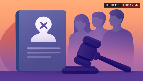 Suit Against Deceased Defendant: Is Filing Null and Void Under Indian Law?