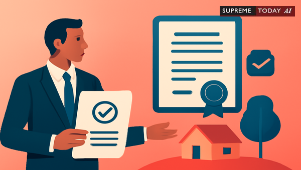 Filing a Suit for Specific Performance in India: Essential Requirements and Judicial Precedents