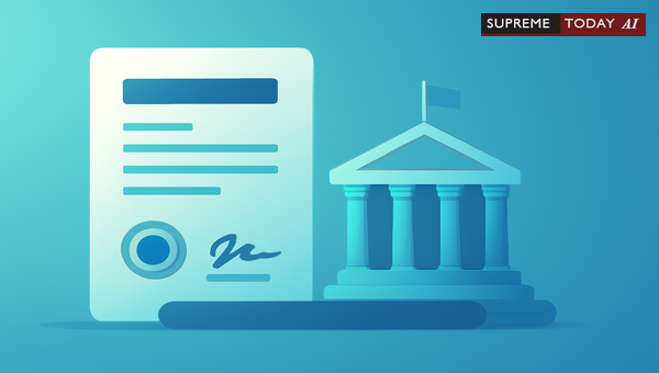 Litigating Against Government Entities without Prior Notice Under Section 80(2) CPC