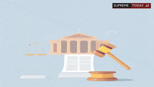 Filing an Additional Work Memo Before an Advocate Commissioner: Procedure and Best Practices