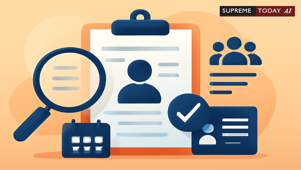 Legality of Filling Subsequent Vacancies from Exhausted Rank Lists in Indian Service Jurisprudence