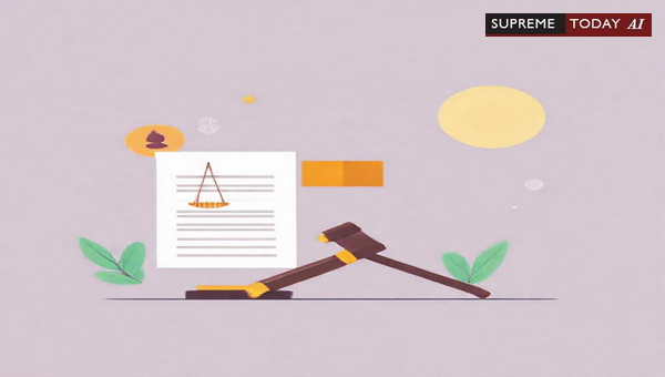 Can Final Decree Proceedings Continue During an Appeal Against a Preliminary Decree?