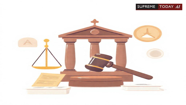 Admissibility of Additional Documents During Final Hearing Under Rule 7 CPC