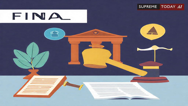 Can a Magistrate Dismiss a Final Closure Report When No Offence or Property is Found?