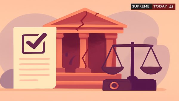 Finality of Kalateet Declarations: Why Subsequent Orders Cannot Revive Dissolved Societies
