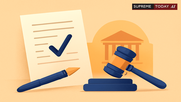 Finality of Proved Wills: Precluding Re-litigation in Subsequent Indian Probate Disputes
