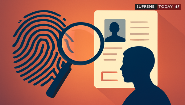 Fingerprint Evidence in Murder Cases: Key Rulings