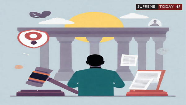 Impact of FIR Delay on Bail and Conviction under Section 379 and 411 IPC