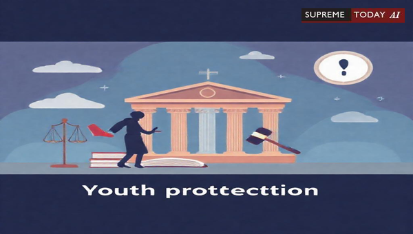 Impact of FIR Filing Delays on Convictions Under the POCSO Act 2012