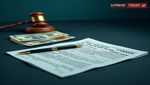 Can FIR Be Lodged Under PCPNDT and IPC? Key Rules