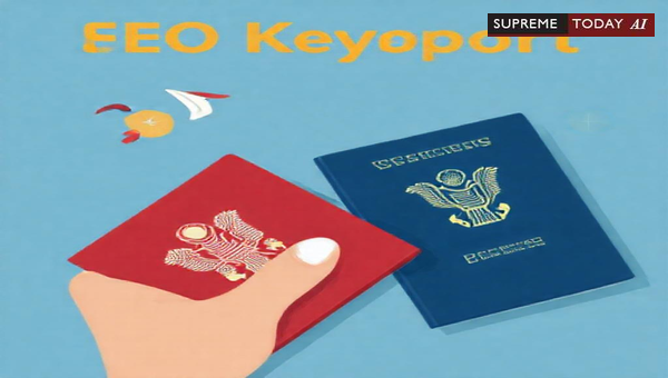Does a Pending FIR or Police Investigation Block Your Indian Passport Issuance and Renewal?