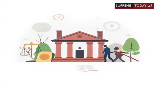 Can an FIR Be Registered While a Civil Case for Property or Fraud is Currently Ongoing?