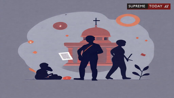 Mandatory FIR Registration and Police Obligations Under the SC ST Atrocities Act 1989