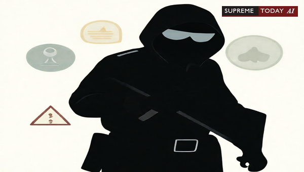Is a Prior FIR Necessary for Search and Seizure Under the NDPS Act