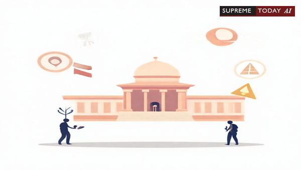 Judicial Standards for FIR Withdrawal and Quashing under the Code of Criminal Procedure