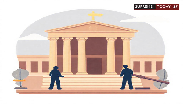 Distinguishing the Scope and Legal Requirements of First Appeal and Second Appeal