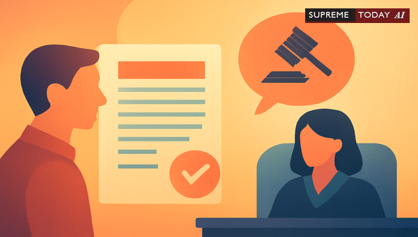 Can a Non-Victim First Informant File a Revision Against Acquittal Under CrPC