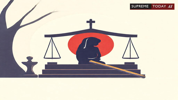 Interim and First Orders Under the Protection of Women from Domestic Violence Act 2005