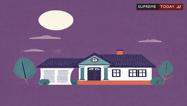 Property Sold Twice: Does the First Registered Sale Deed Prevail Over a Second Sale?