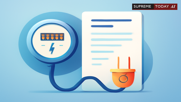Legality of Levying Fixed Electricity Charges During Temporary Disconnection in India