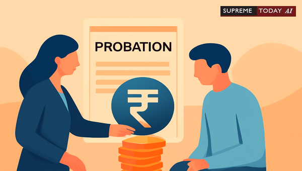 Unconstitutionality of Fixed Remuneration for Probationers: Judicial Precedents in India