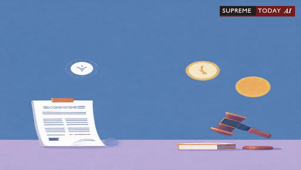 Fixed-Term Contract Non-Renewal: Can Employers Issue Notice Earlier Than Contracted?