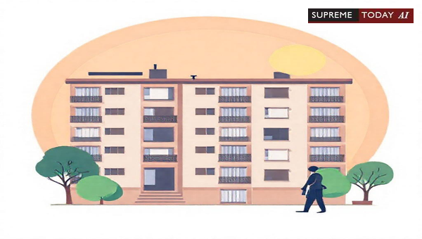 Recovering Unpaid Maintenance Charges from Apartment Owners: Legal Options and Remedies