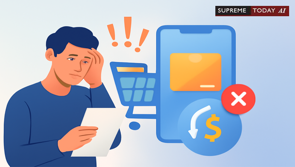 Flipkart Non-Delivery Liability: Enforcing Consumer Rights and Addressing Breach of Contract