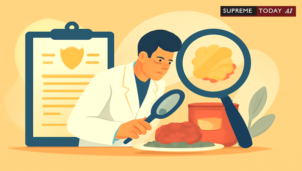 Adulteration Claims and Procedural Defense Strategies in Food Safety Prosecution Cases