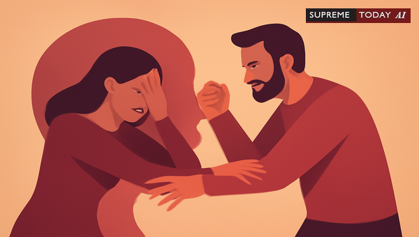 Applying IPC Section 354 to Forcibly Dragging a Woman: Legal Framework and Precedents