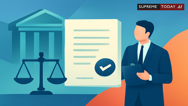 J. Samuel v. Gattu Mahesh: Limits of Indian Court Jurisdiction in Foreign-Seated Arbitrations