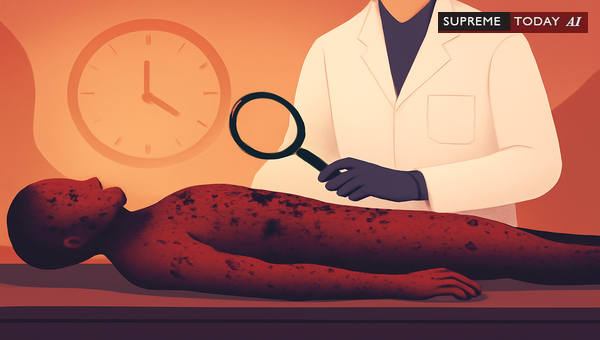 Forensic Methods for Determining Time of Death in Burnt Bodies: Judicial Precedents