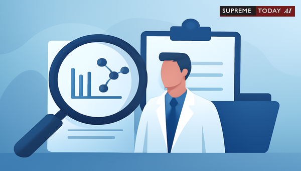 Admissibility of Forensic Reports When Section 293 CrPC Experts Are Not Cross-Examined