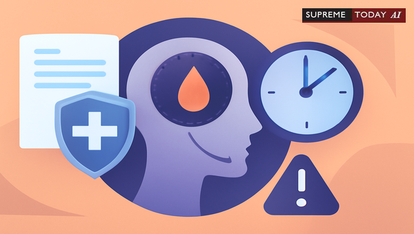 Forensic Significance of Hymen Tears at 4 and 8 O'Clock in Sexual Assault Litigation
