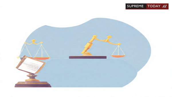 Supreme Court Scope of Formal Defects under Order 23 Rule 1(3) CPC