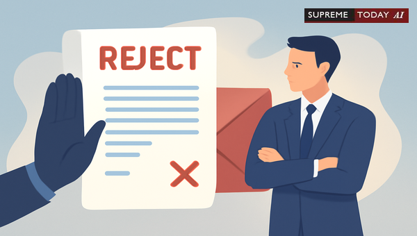 Formal Disagreements with Reduced Sum Proposals in Contractual and Insurance Settlements
