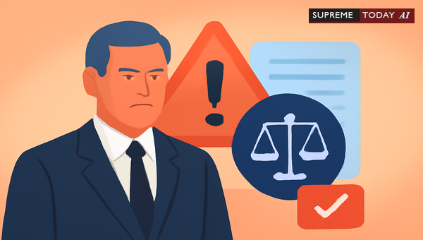 Former Directors' Joint Liability for Contempt of Court in Breach of Consent Orders