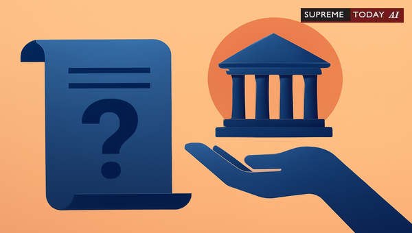 Formulating Substantial Questions of Law for Section 100 CPC Second Appeals