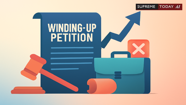 Applying for a Fortuna Injunction to Halt Abusive Winding-Up Petitions in Malaysia