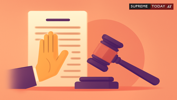 Securing a Fortuna Injunction Restraint Against Winding-Up Petitions in Malaysia