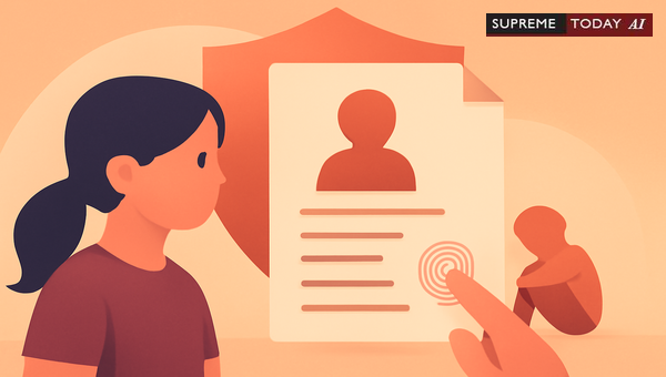 Establishing Foundational Facts: The Prerequisite for Section 29 POCSO Act Presumptions