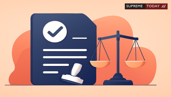 Foundational Principles for Valid, Binding, and Enforceable Judicial Judgments in Indian Law