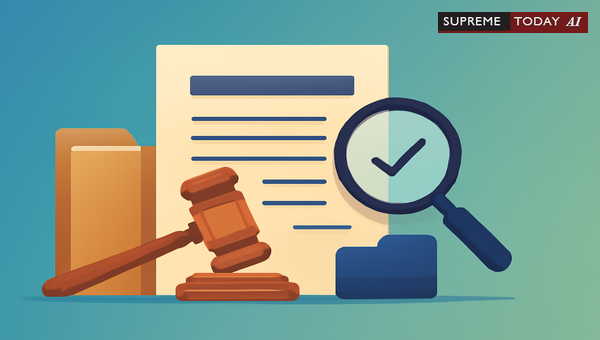 Is Framing of Charge an Interlocutory Order? Analyzing Legal Limits Under CrPC